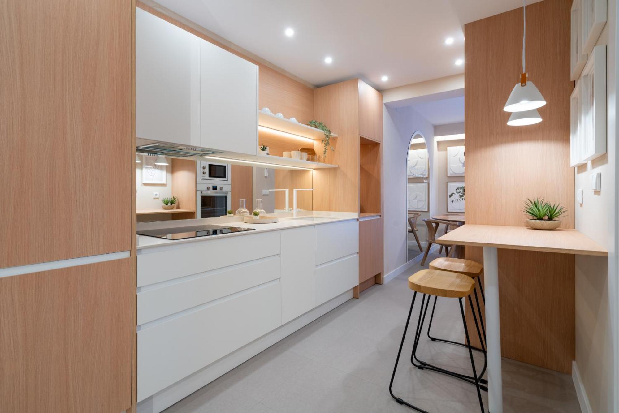 Wow Apartamentos וייאדוליד מראה חיצוני תמונה