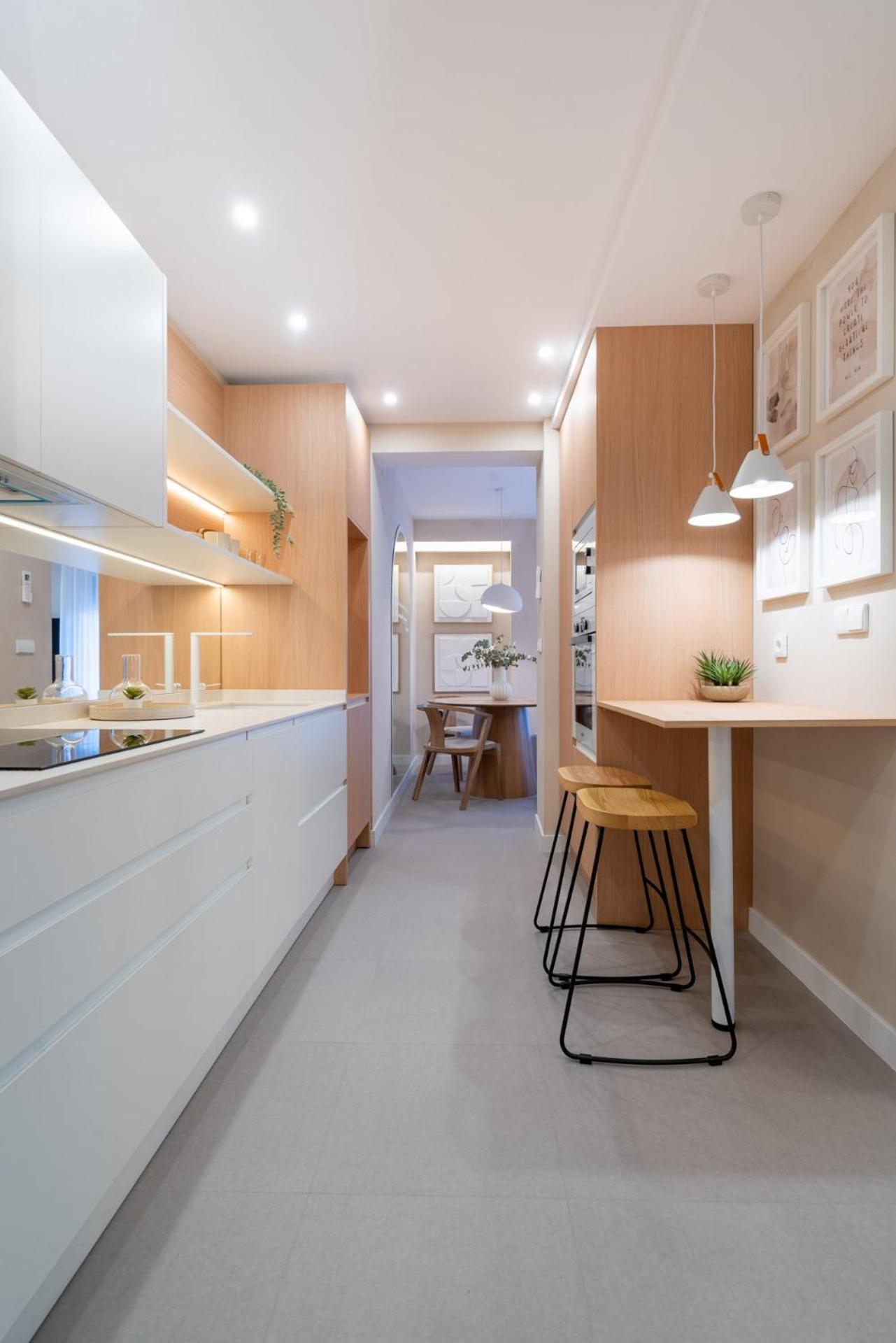 Wow Apartamentos וייאדוליד מראה חיצוני תמונה